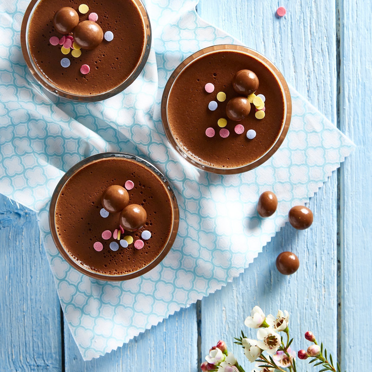 Easter chocolate cream.jpg